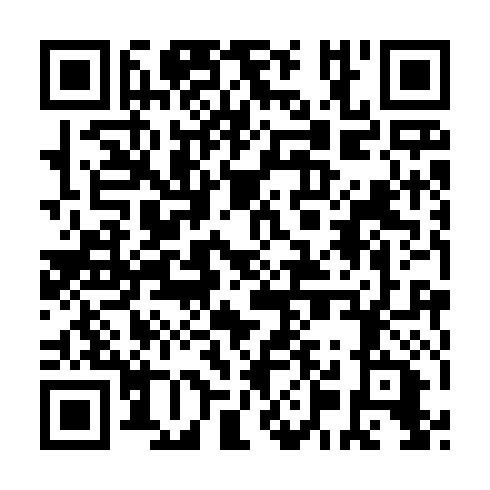 QR code for DGY390