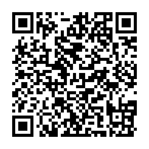 QR code for DGY512