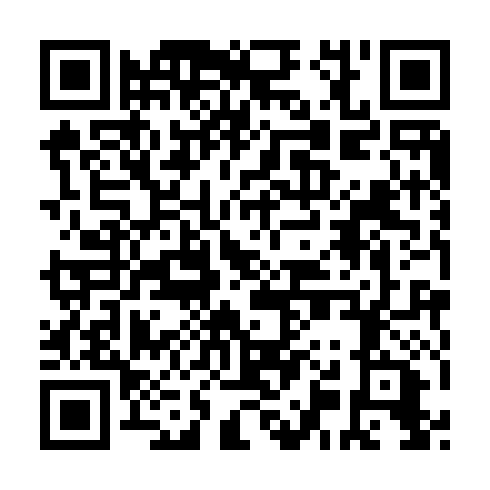 QR code for plate DGY 593