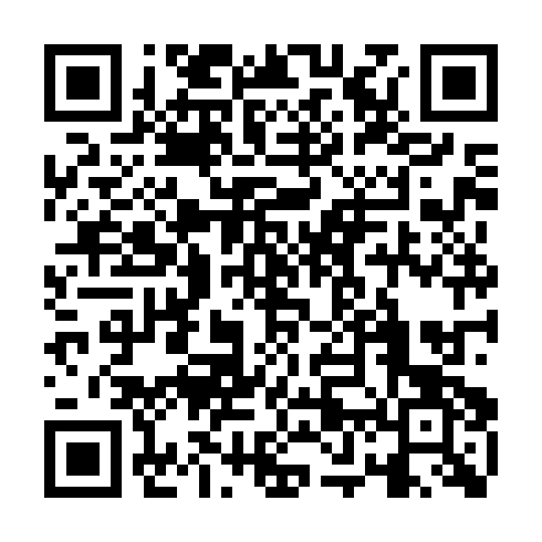 QR code for DGZ 055