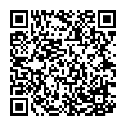 QR code for DGZ 194