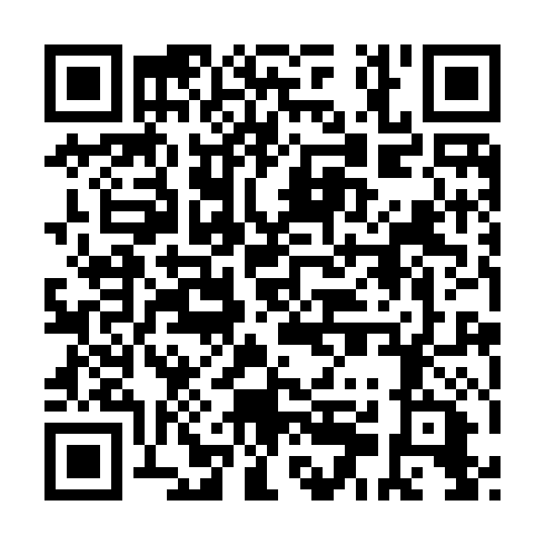 QR code for DGZ 257