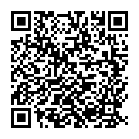 QR code for DGZ 775