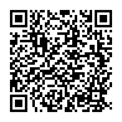 QR code for plate DGZ 377