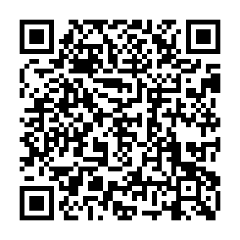 QR code for plate DGZ 549
