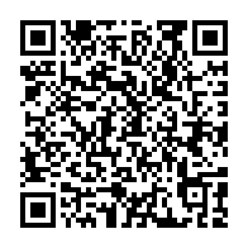 QR code for DGZ895