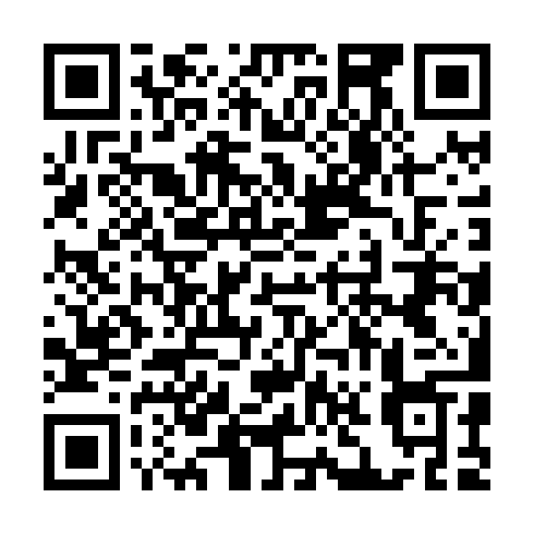 QR code for DHA 268