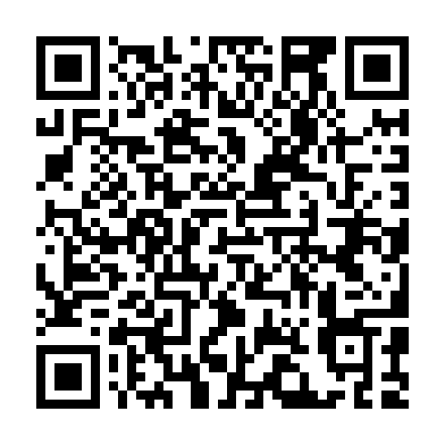 QR code for DHA 275