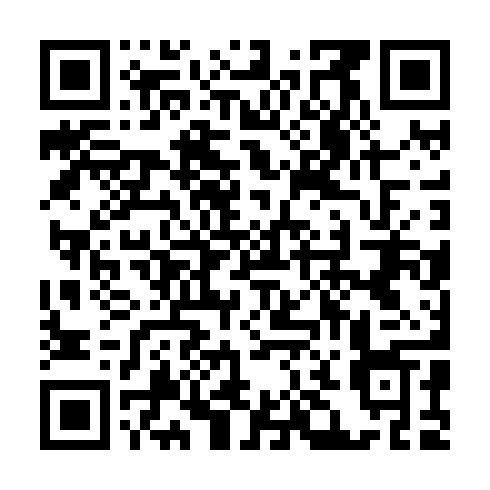 QR code for DHA 428