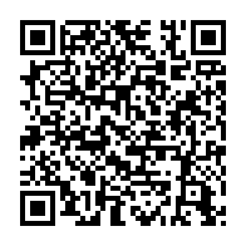 QR code for DHA 790