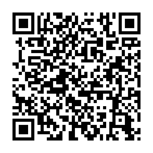 QR code for DHA124
