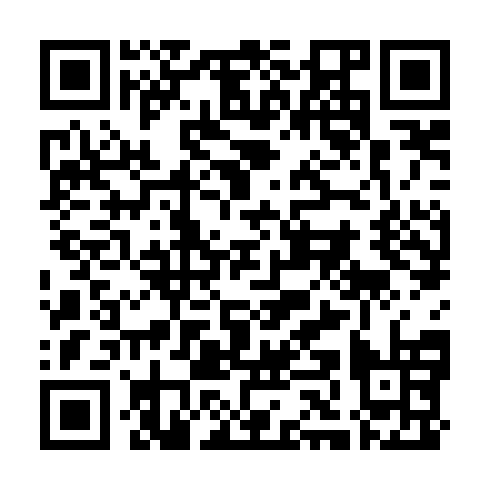 QR code for DHA702