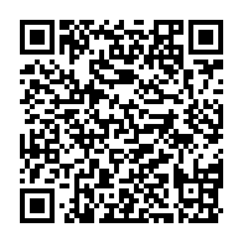 QR code for plate DHA 781