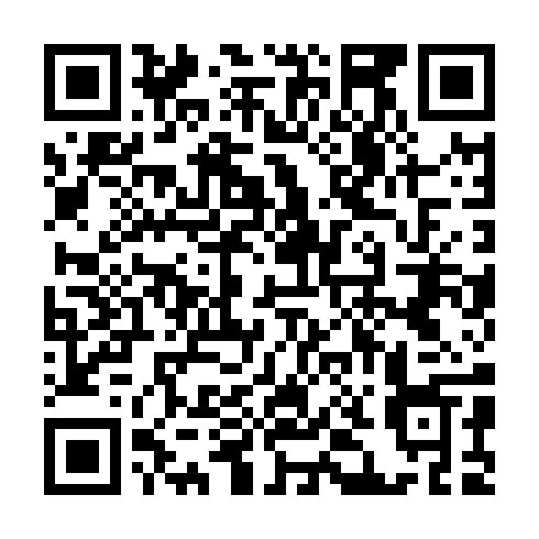 QR code for DHB 287