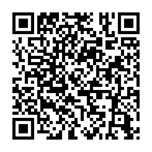 QR code for DHB 325