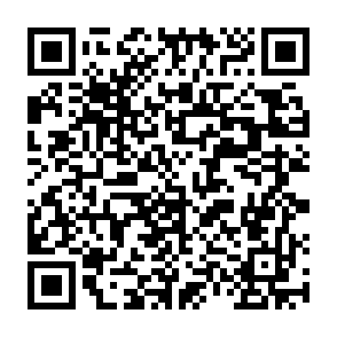 QR code for DHB 467