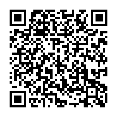 QR code for DHB 820