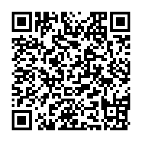 QR code for DHB 887