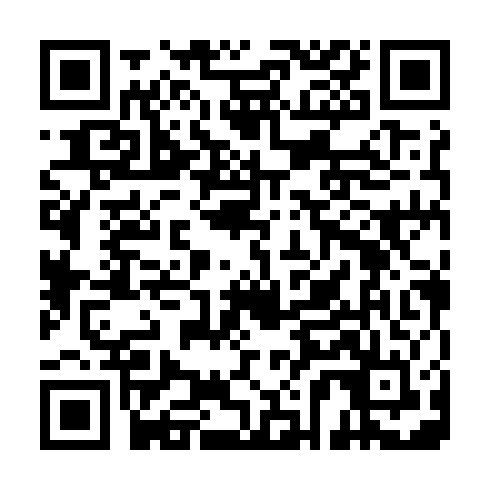 QR code for DHB 966