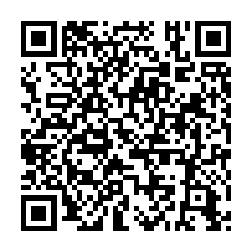 QR code for DHB391