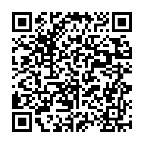 QR code for DHB477