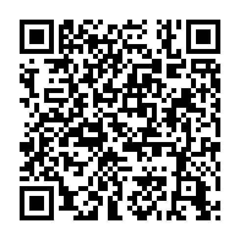 QR code for DHC 291