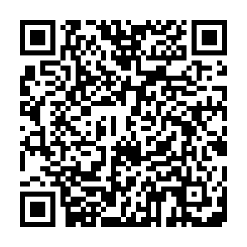 QR code for DHC 933