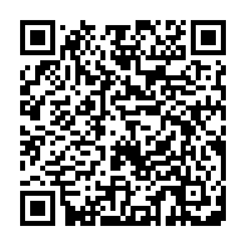 QR code for DHC696