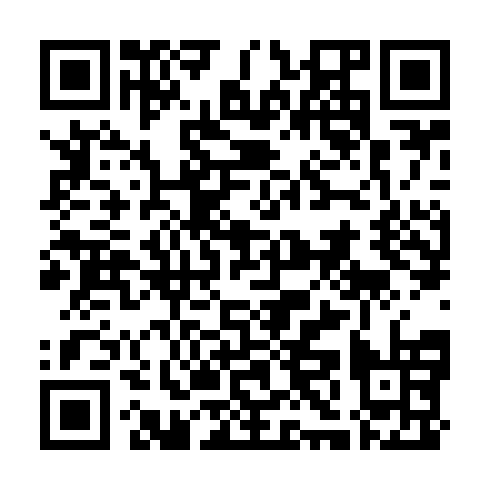 QR code for plate DHC 713