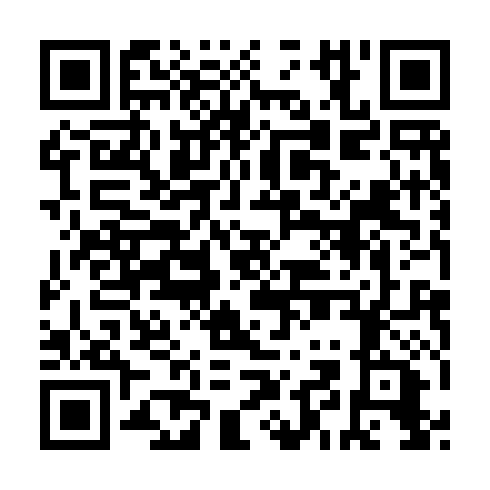 QR code for DHD 111