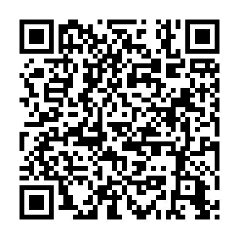 QR code for DHD 265
