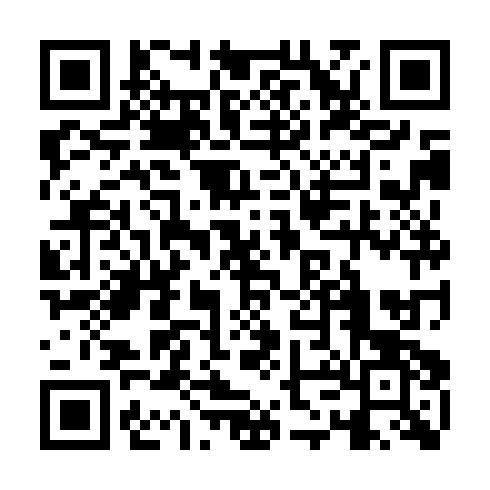 QR code for DHD 679
