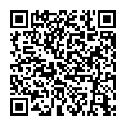 QR code for DHD 863