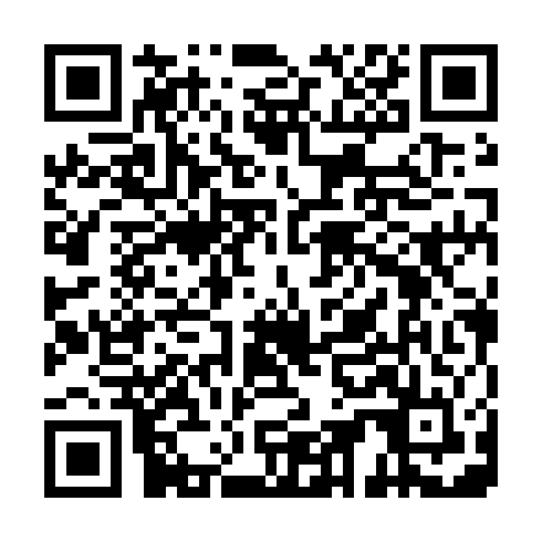 QR code for DHD263