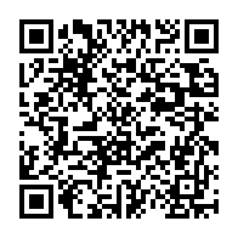 QR code for DHD745