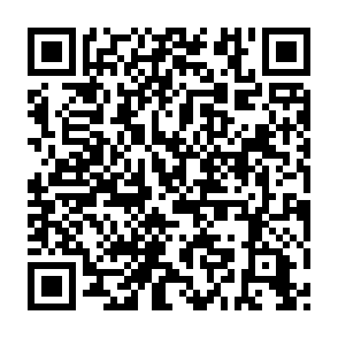 QR code for DHD972