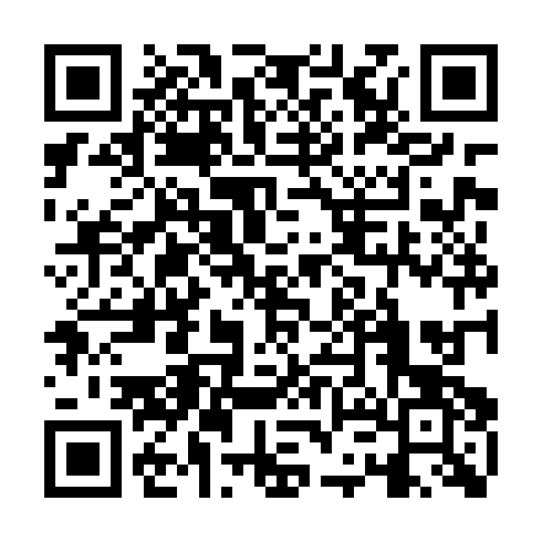 QR code for DHE 036