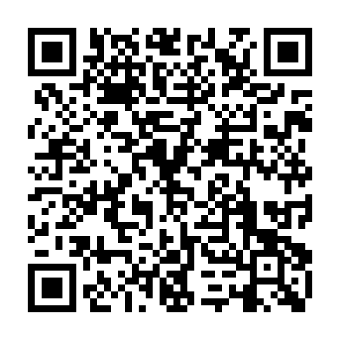 QR code for DHE 460