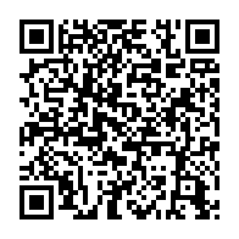 QR code for DHE 590