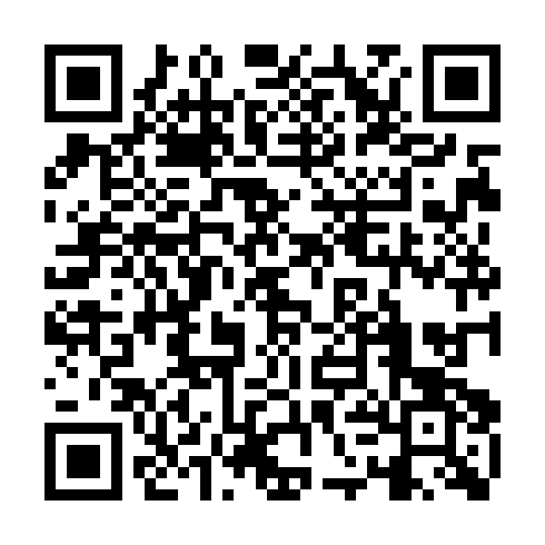 QR code for DHE 633