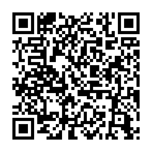 QR code for DHE 830