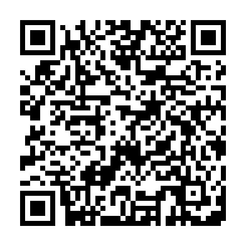 QR code for DHE022