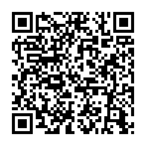 QR code for DHE420