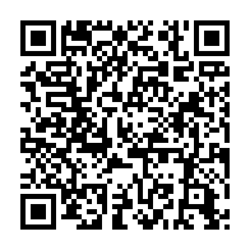 QR code for plate DHE 874