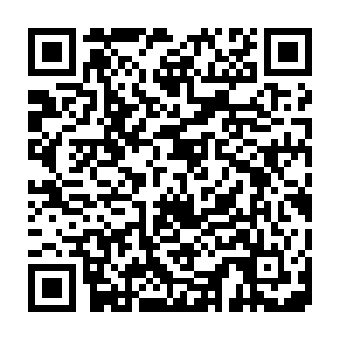 QR code for DHF 612