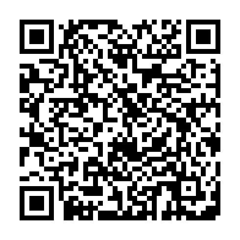 QR code for DHF 629
