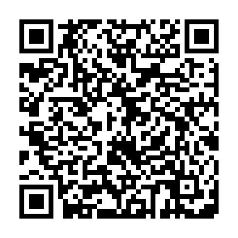 QR code for DHF 679