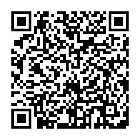 QR code for DHF 744