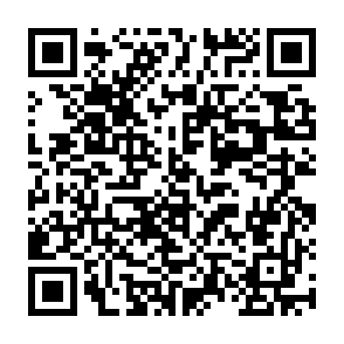 QR code for DHF109