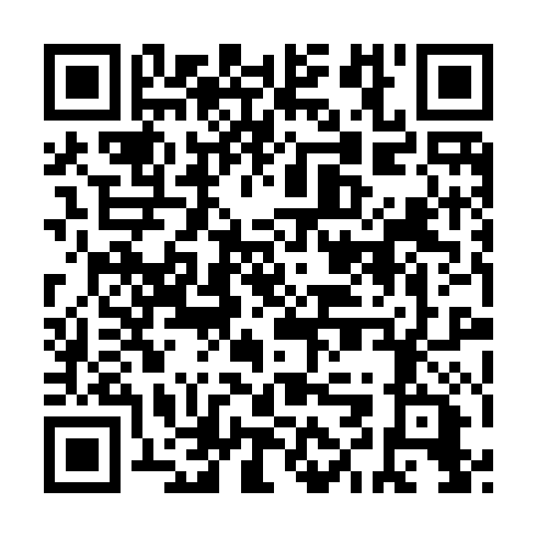 QR code for DHF947